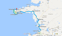 Ólafsvík