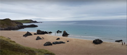 Durness