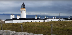 Dunnet Head