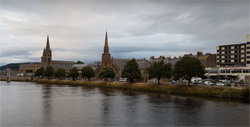 Inverness